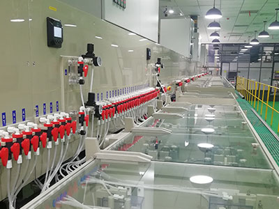 Cutting-edge advancements in electroplating processes are revolutionizing the manufacturing industry, offering unprecedented precision and sustainability in metal finishing applications.